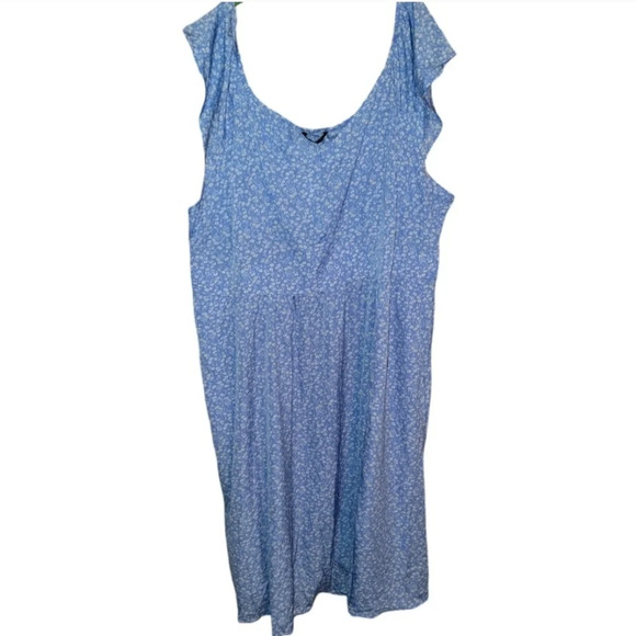 #60 Bundle box size 4x - Picture 2 of 5